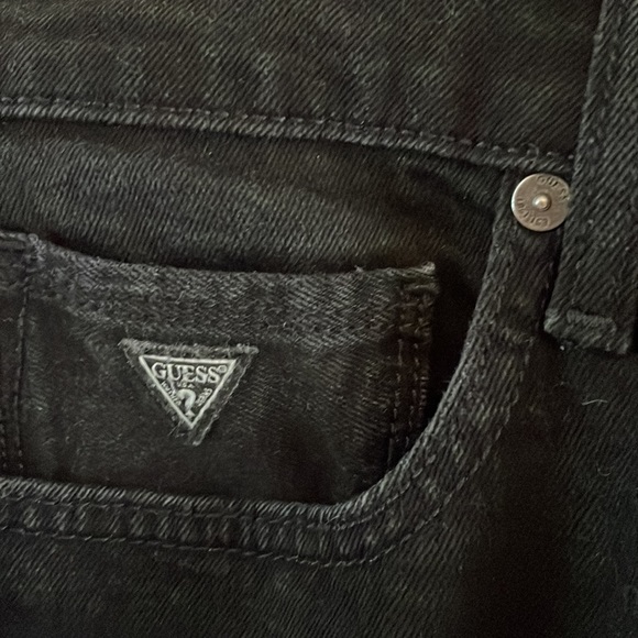 Guess Jeans for Men - Picture 3 of 6